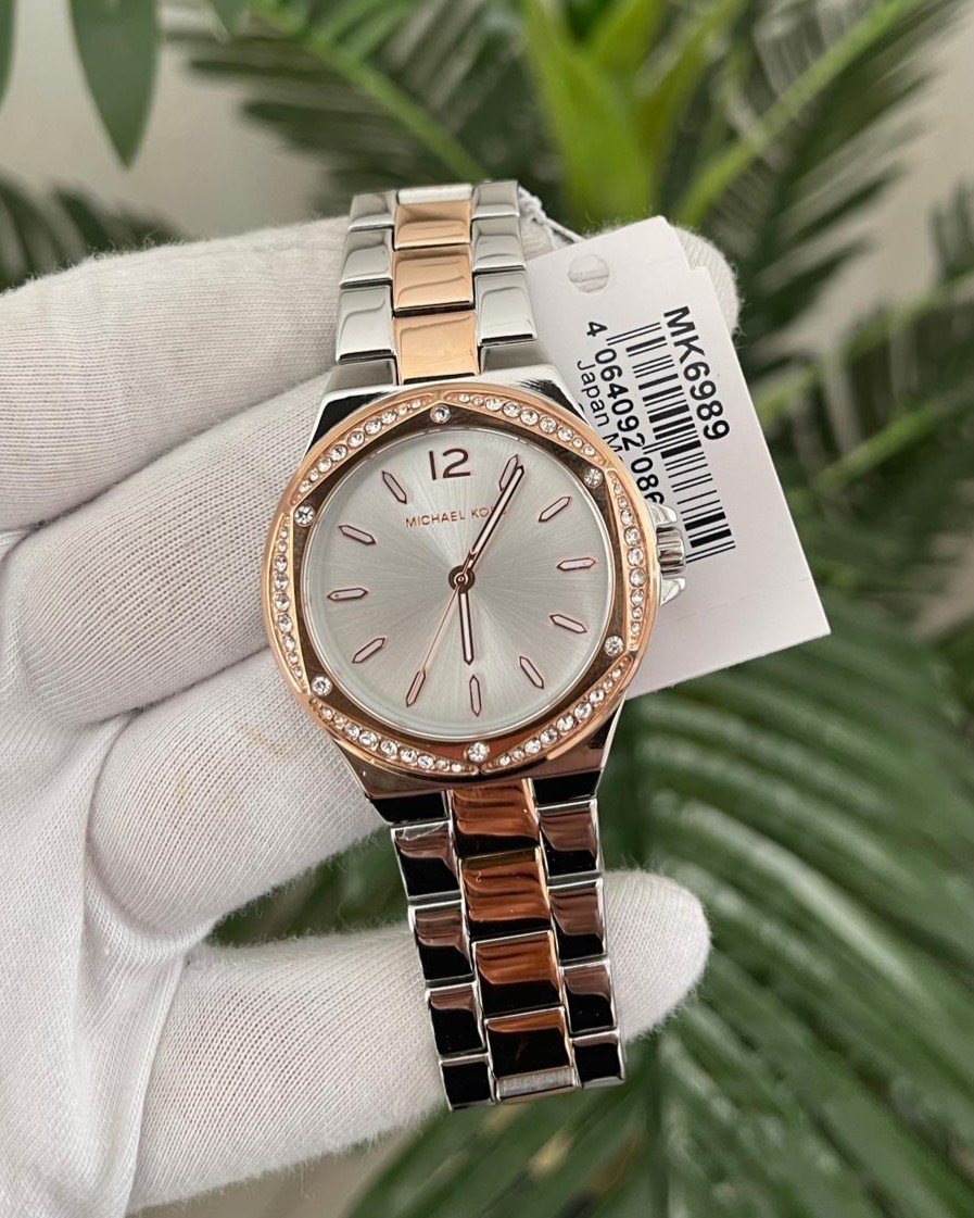 Michael Kors MK6989 L-1820